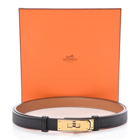 hermes bearn epsom|hermes epsom kelly belt.